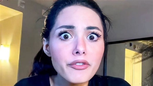 Playmate Tessi: The Internet's most disliked Twitch streamer who was cancelled for mocking a cancer patient appears on “Dr. Phil” YouTube video