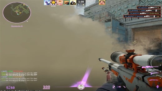 Double collat ace  #CS2 | Market.CSGO | Facebook