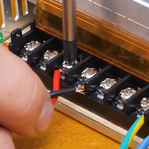 DIY Your Own Mini Fridge | Awesome