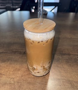 169K views · 6.6K reactions | Iced coffee at home! #raisingcultures | Raising Cultures | Facebook