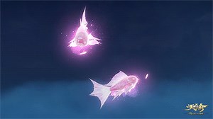 ❄️☃️ #WINTER #JANUARY | Planet Gif ಌ