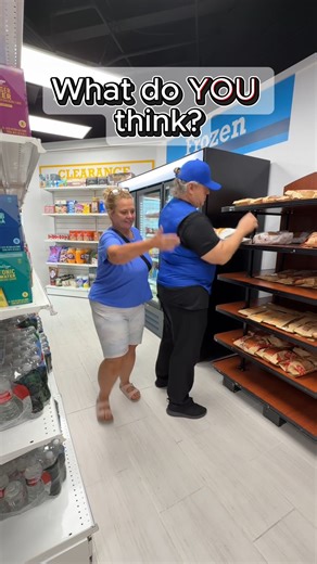 PSA - Not ALL touching is appropriate #psa | Next Stop Hollywood