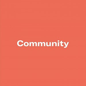 No matter where you live, we're one global community. Sending love to our Gympassers across the world. 🌎 Do you have an inspiring message or story to share with our Gympass community? Spread some positivity in the comments below. | Wellhub