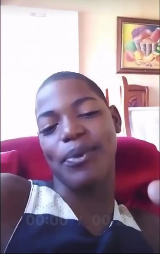 TikTok de Película: Antes y Después