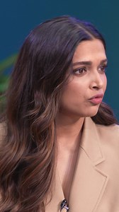 1.5K views · 24 reactions | Actor Deepika Padukone says to focus on things you can control #ParikshaPeCharcha2025 #ParikshaPeCharcha2025 #PPC2025 #ExamWarriors Narendra Modi Ministry of Education | DDNewsLive | Facebook