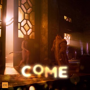 393K views · 2.2K reactions | With an all-star cast including Taylor Swift, Rebel Wilson, Judi Dench and James Corden – Cats is the must-see movie event of the holidays. | Universal Pictures | Facebook