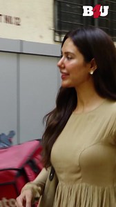 5K views · 592 reactions | 'Carry on Jatta 3' star Sonam Bajwa is pretty as a picture in this beautiful dress #sonambajwa #sonambajwafans #sonambajwaedits #sonambajwa_fanclub #bollywoodactress | B4U Entertainment | Facebook