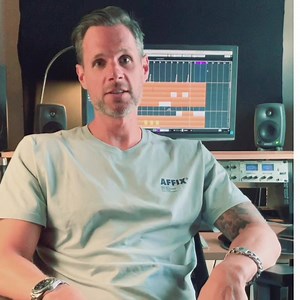 We're hosting a production Masterclass! 🎧 Limited Tickets Available. Tap 'LEARN MORE' Now to get involved! 👇 | Prok & Fitch
