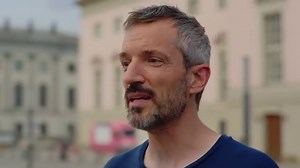 38 reactions | Are you ready for a brand new tutorial series on...