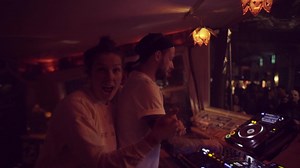 1K views | SUOL on Reels | Facebook