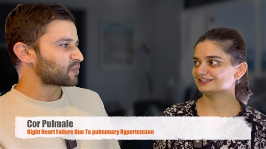 Guess The Disease Challenge #lungdisease #heartfailure #medicine #medicalstudent | The Medbros.