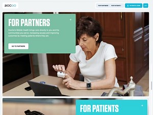 Interaction - Awwwards