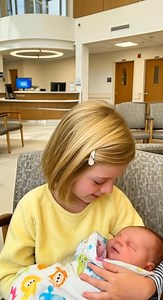 373K views · 28K reactions | Videos And Short Stories on Reels | Facebook