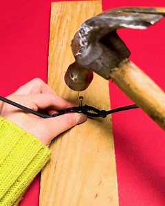 Cable Organiser | Garden Decor Soni