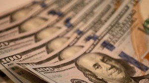 Child tax credit stimulus checks worth $3,600 per child 'should be made permanent'
