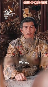 Movies 1309! Part 4 | Angela tiaz