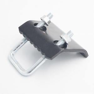 [Hot Item] Unistrut Clamp Conduit Pipe Clamps Beam Clamps for Strut Channel