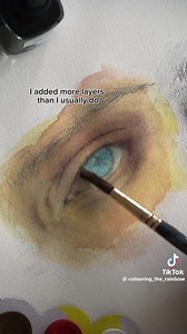 Memes for procrastinating artists on Reels