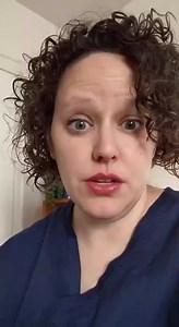 11K views · 87 reactions | What to do if your nurse wants to check your cervix and you don't want it -- what can you do? Read my whole post about it here: https://pregnurse.com/refuse-cervical-checks/ | The Pregnancy Nurse | Facebook