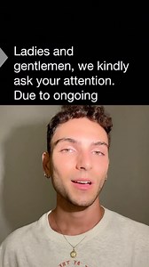 465K views · 10K reactions | Test your spoken #English by reading this text!  | English with Antonio | Facebook