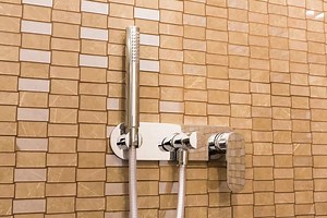 10 Best Shower Faucets of 2026