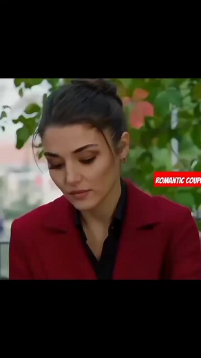 Eda 💞serkan😘 #handeerçel #kerembürsin #edaserkan #hayat #love #turkish #tiktok #shorts #short #fun | Hit Serial