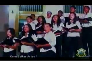 Himno de Barranquilla | SOY BARRANQUILLERO