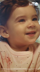 17 reactions | Yogurt para bebés Baby Gü, acompaña tu intuición en cada decisión. Descubre más | Mamás y Papás Alpina | Facebook