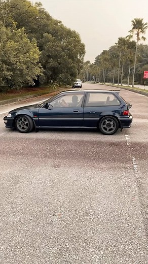 3.3K views · 955 reactions | Rare spec ef9 #hondaef9 #ef9 #spoonsports #jdm #jdmlifestyle #jdmlife #jdmsociety #jdmlove #jdmlegends #ef9sir #carphotography #ayiephotography | AYiE Photography | Facebook