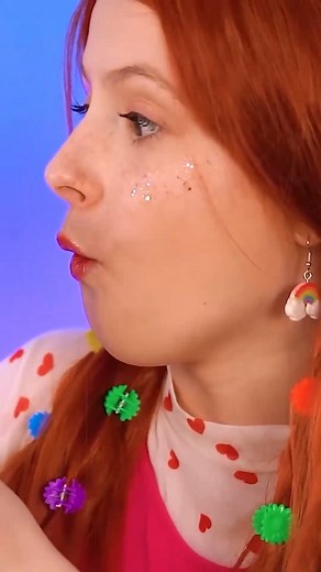 Who Cooks Better! Me vs Grandma Cooking Challenge #ratata #ratatashorts #funny #comedy #youtubeshorts #shortvideos #challenge | Ratata