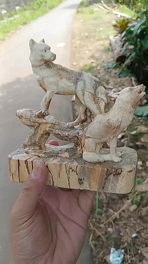 Karen Lubna on Reels