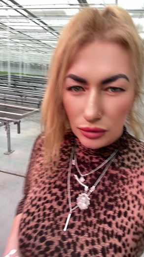 Video's van successesful_woman (@successesful_woman) met оригінальний звук - user99729939664