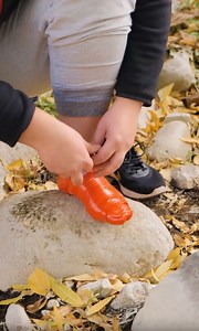 151K views · 206 reactions | How to become your own handyman! | 5-Minute Crafts Teens | Facebook