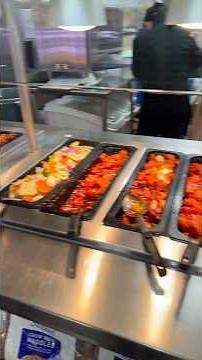 It happened so fast! #momlife #momvlog #allergicreaction #thankyoujesus