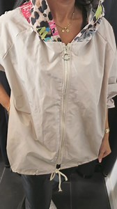 Nasze piękne stylizacje ❤️ #bellaitaliana #modawłoska #kobieta | Bella Italiana