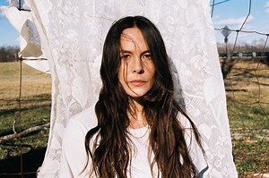 Madi Diaz: "I feel like my ‘give-a-fuck’ is quite a bit lower" | Interview