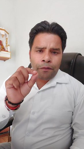 Facebook Earning Restricted 🚫🤔 #techrajman #photography #reelsfbviral #reelscreator #reelsfb #earningapp #photo #creator #photograph #hacked #earrings | Tech Rajman