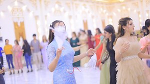 Jwan video📸 | Jwan Video