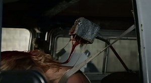 ‘Creep Van’ Drives Onto Home Video