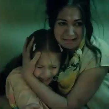 Watch Abducted: The Mary Stauffer Story 2019 Lifetime Movie Premiere Tonight