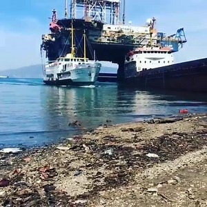 12K views · 65 reactions | Beaching | Certificate of Competency - COC | Facebook