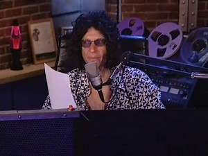 SHY 19 TEENAGER SORAYA, GETS NUDE AFTER LOSING CONTEST, THE HOWARD STERN SHOW 2004, YOUNG SMALL TITS