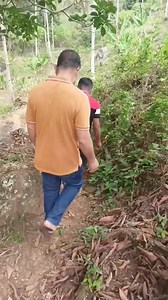 50K views · 1.4K reactions | March 27, 2024 I HOLY WEDNESDAY, ACT OF MERCY SA BARANGAY KIMAT. Paghatag pagtagad ug pagmahal sa atong mga pinanggang Bidredden ug PWD sa Barangay Kimat Karong adlaw sa Kuaresma. Ako mag-ampo nga hatagan pa sila ug taas nga Katuigan ug Kapiskay sa panglawas sa atong Ginoo ug kaalim sa ilang mga balatian. #ActofMercy #HolyWednesday | Mayor BEN Canama | Facebook