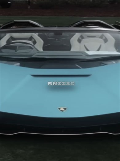 Hypercars, Supercars & Sportscars on SoundCloud