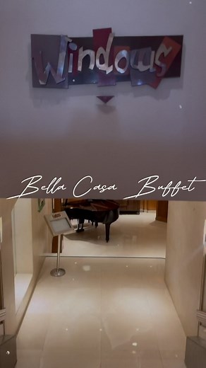 Ready to create the perfect calzone? ​ Join us every Friday at Windows Restaurant and unleash your culinary creativity. Gather your favorite ingredients and enjoy a delectable and customized calzone experience!​ ​ Book your Table now and call 0224803007​ #HolidayInnCairoCitystars | Holiday Inn Cairo - Citystars | Facebook