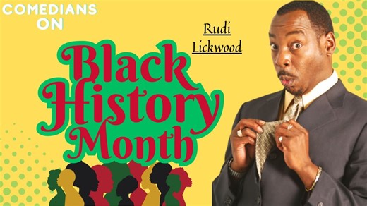 20 reactions | In the UK, October marks the beginning of Black...