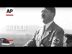 UNIDENTIFIED GERMAN MATERIAL - SOUND