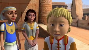 Donkey Ollie Video Number Two | Donkey Ollie | Facebook