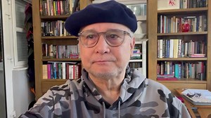 14K views · 714 reactions | Anwar PM Agong, bukan PM rakyat | Malaysia Today | Facebook