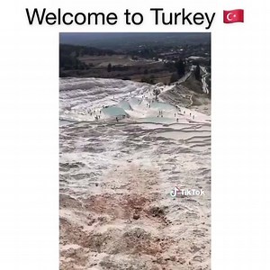 Turkishhh Check 🇹🇷❤️ | Türkische Models